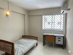 Blk 406 Sin Ming Garden (Bishan), HDB 4 Rooms #539449611